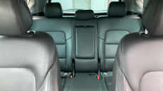 Hyundai Tucson 2.0 CRDi Premium SE 5dr Diesel Estate